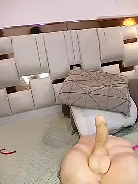 Skylar_Smith_  live sex cam