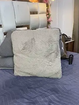 Skylar_Smith_  live sex cam