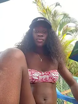 Skylar_Smith_  live sex cam