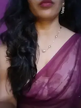Telugu_angeljanu1  live sex cam