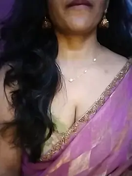 Telugu_angeljanu1  live sex cam
