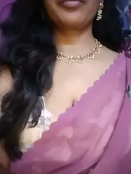 Telugu_angeljanu1  live sex cam