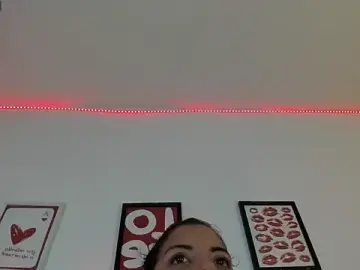 Tiana_prince  live sex cam