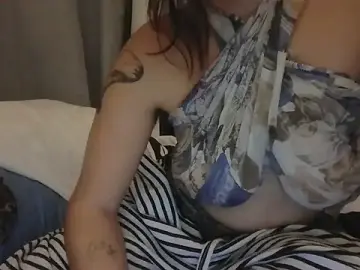 Vaniaa222  live sex cam