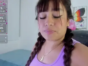 Walton_abieca_  live sex cam