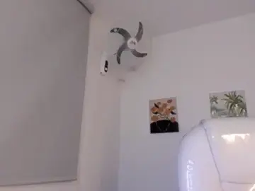 Walton_abieca_  live sex cam