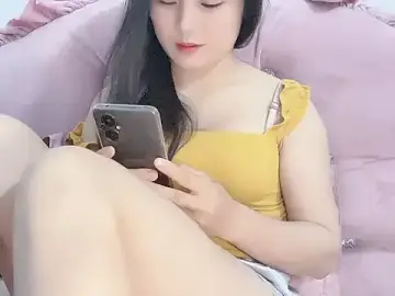 White-snow901  live sex cam
