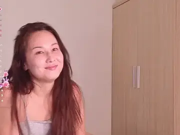 _LucyGrey_  live sex cam