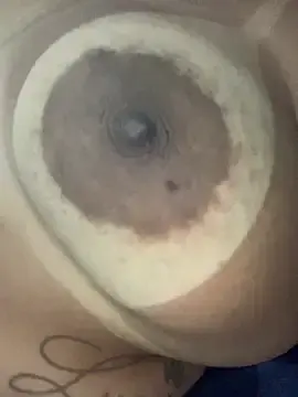 Aafadinha  live sex cam