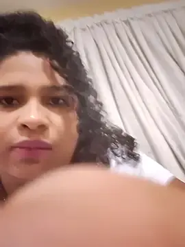 Brymbry01  live sex cam