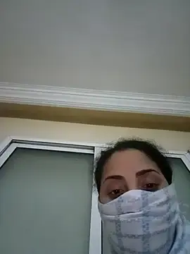 Dodiaaa  live sex cam