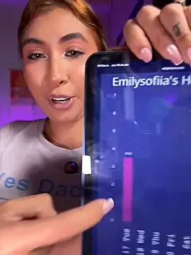 Emilysofiia  live sex cam