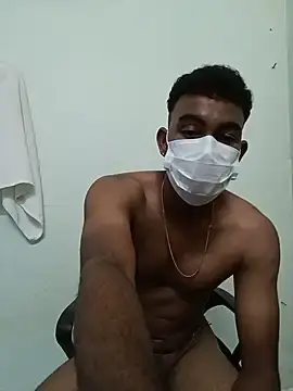 Fuck_my_amma_pussy  live sex cam