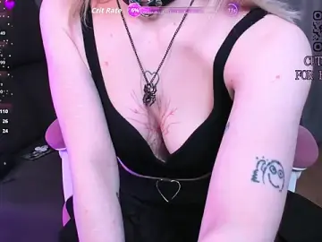Godlikegirlyy  live sex cam