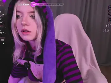 Godlikegirlyy  live sex cam