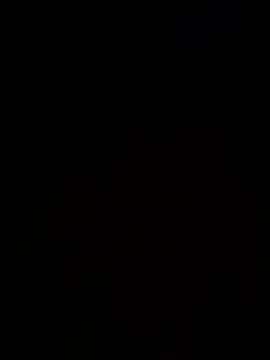 Hornyjgirl  live sex cam
