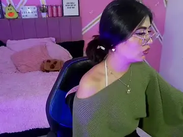 Isa_bunny18  live sex cam