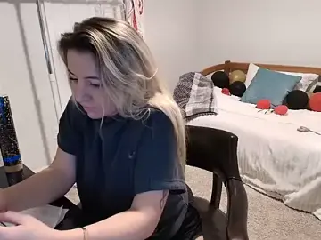 Kaliii_jones  live sex cam