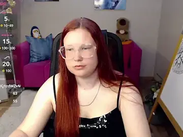 Kuri_u  live sex cam
