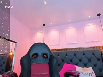 Ladymercury1  live sex cam