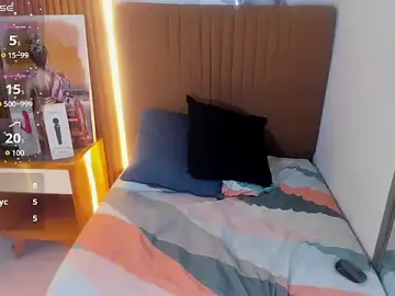 Ladymercury1  live sex cam