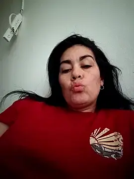 Laparditasex  live sex cam