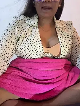 Lovely_chubby_SL2  live sex cam