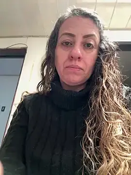 Miss_hanna07  live sex cam