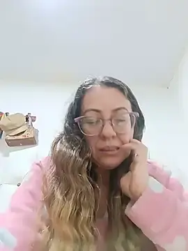Miss_hanna07  live sex cam