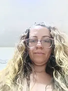 Miss_hanna07  live sex cam