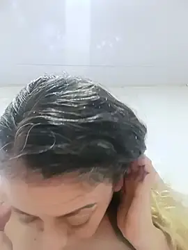Miss_hanna07  live sex cam
