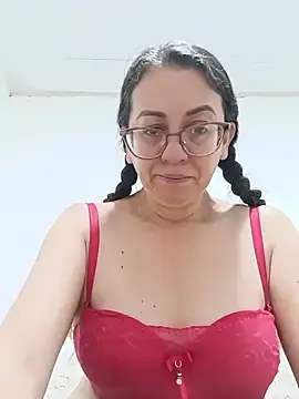 Miss_hanna07  live sex cam