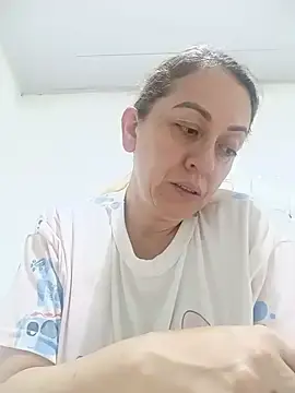 Miss_hanna07  live sex cam