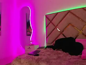 Nenaarisk  live sex cam