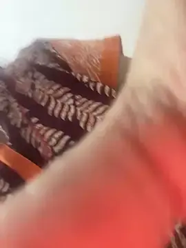 Pragyaboobs  live sex cam