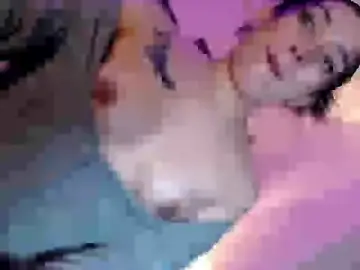 Princess044  live sex cam