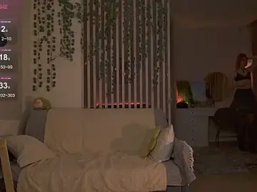 Sofiapurex  live sex cam