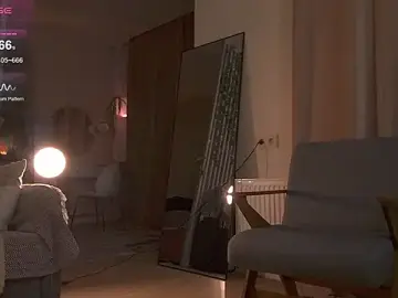 Sofiapurex  live sex cam