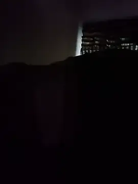 Soltana-arab  live sex cam