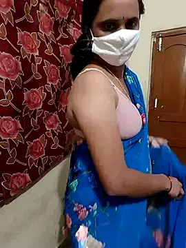 Taratelugu  live sex cam