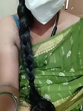 Taratelugu  live sex cam