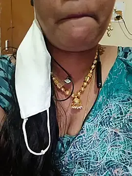 Taratelugu  live sex cam