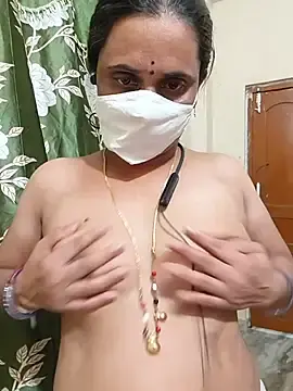 Taratelugu  live sex cam
