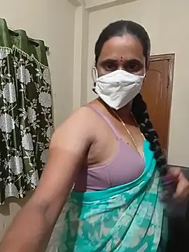 Taratelugu  live sex cam