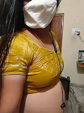 Taratelugu  live sex cam