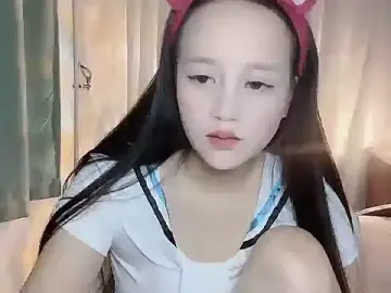 Xue1598  live sex cam