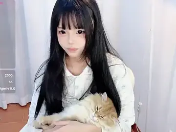 -andy-888-  live sex cam