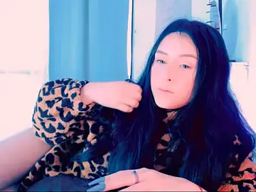 ALABHAMA  live sex cam