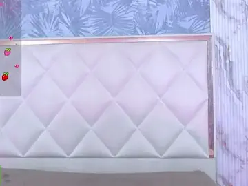 ALESSIA_1TAY  live sex cam