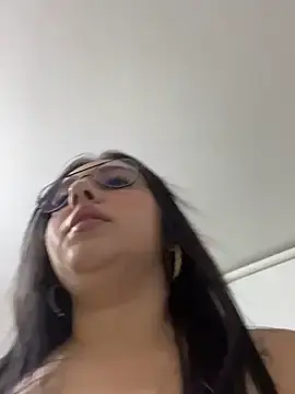 Abby-26  live sex cam